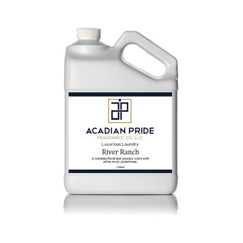 Detergente per bucato river - bucato,