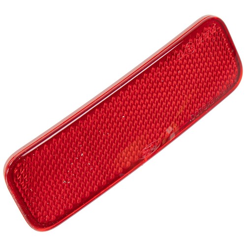 Riflettore orig ford transit - riflettore,