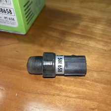 VALEO 508658 Pressostato aria