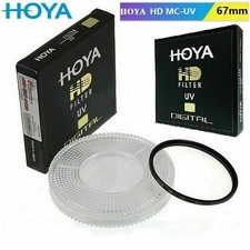 Nuovo filtro hoya hd - filtro,