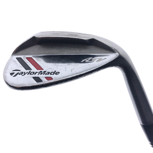 Zeppa sabbia taylormade - taylormade, atv