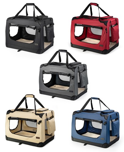 Lionto borsa trasporto - borsa,