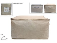 1 Pezzo Box Scatola Abiti in