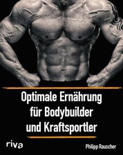 Optimale Ernährung für