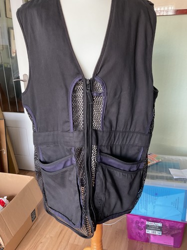 Gilet uomo - , seeland