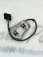 Sensore impulsi accensione