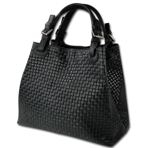 Borsa toscanto fantasia - toscanto,