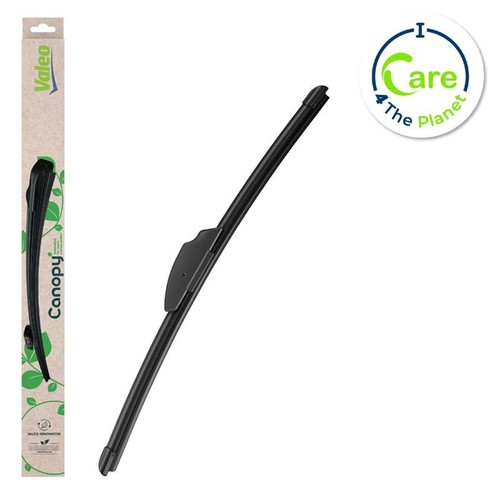Valeo canopy tergicristallo - 1x,