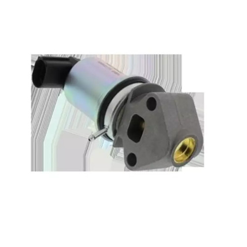 Valvola egr magneti - egr, marelli