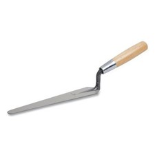 Spatola Coca-Cola, 10 in L, 2