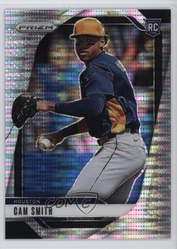 2025 panini prizm - panini,