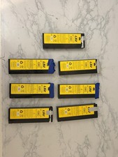 Laerdal LSU Aspiratore