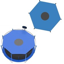 Copertura parasole