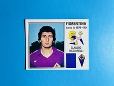 Figurina Calciatori PANINI