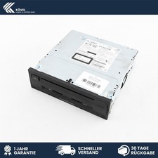 Sistema Di Navigazione Unità