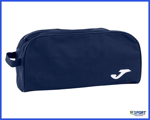 Beauty case joma uomo - beauty,