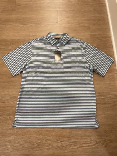 Polo roundtree yorke da uomo - &,