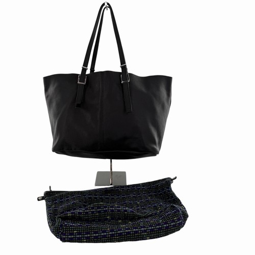 Zara borsa tracolla - a, grande
