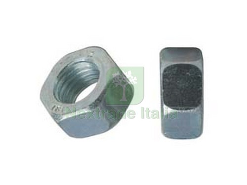 1pz dado per - 1pz, ruote