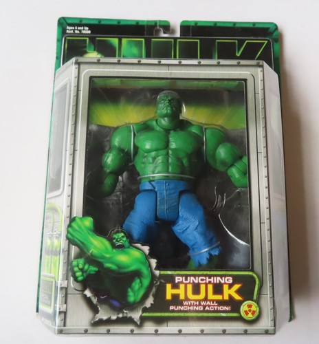 Incredibile hulk film - l'incredibile,