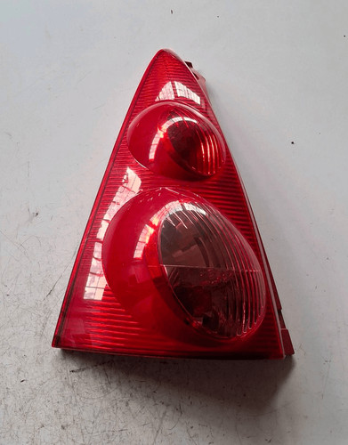 6350x6 fanale post - sx, peugeot