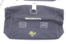 Borsa interna originale borsa