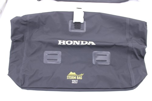 Borsa interna originale - ,