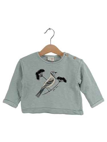 Zara maglione bambini - zara,