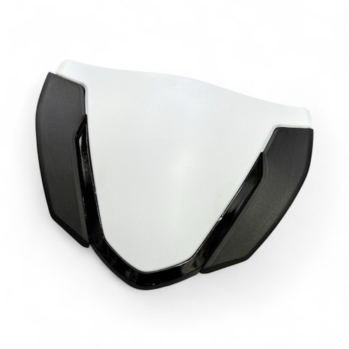 Mascherina honda 125 - honda, sh