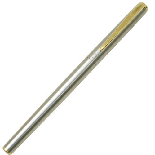Montblanc noblesse hairline - montblanc,