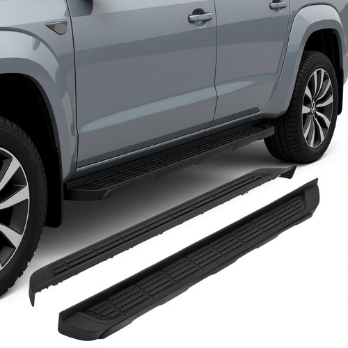 Adatto per amarok 10 20 - vw, i