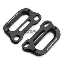 For aprilia rs660 - for,
