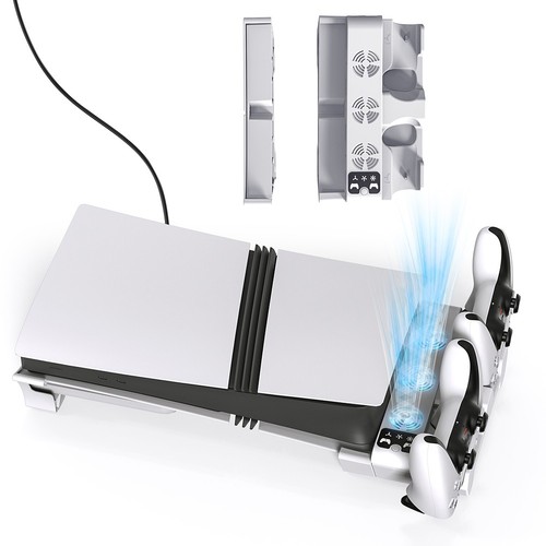 Per ps5 pro supporto - per,
