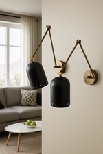 Applique da parete moderne