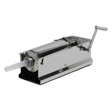 GRUPPO PALUMBO - INSACCATRICE