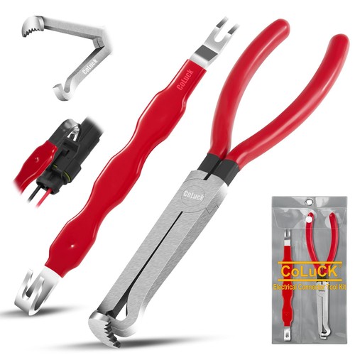 Kit attrezzi rimozione - attrezzi,