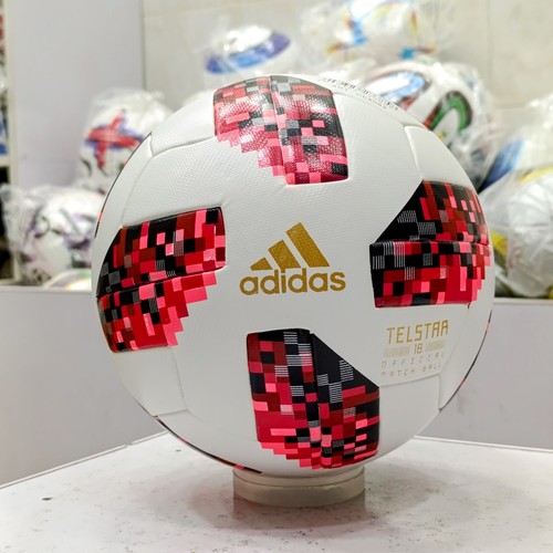Telstar fifa world - |, |