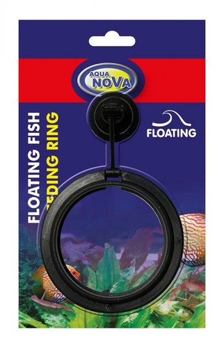 Aqua nova anello alimentazione - aqua,