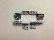 Cerniere LCD Dell Precision