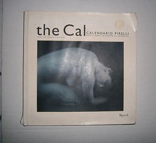 Laura laurenzi the - laurenzi, cal