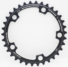 Catena SRAM Red Yaw X-Glide