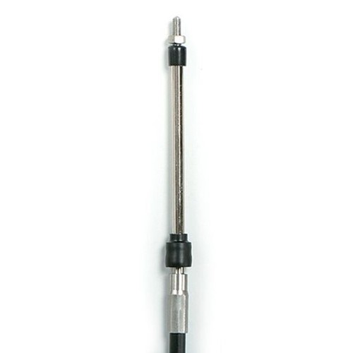 Cavo comando uflex per - comando, c8
