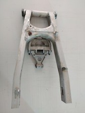 YAMAHA FJ 1100  FORCELLA FORCELLONE RUOTA POSTERIORE ricambi usati