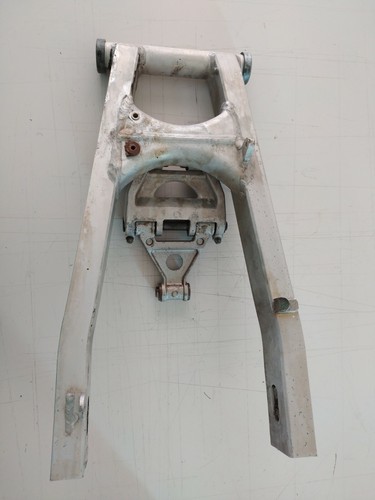 Yamaha 1100 forcella - 1100,