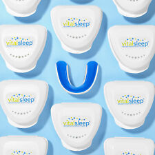 Boccaglio Dispositivo