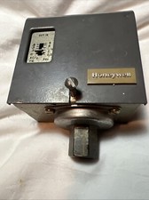 Honeywell PA404A 1009