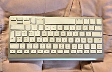 APPLE Tastiera  Wireless Modello A1314  Keyboard