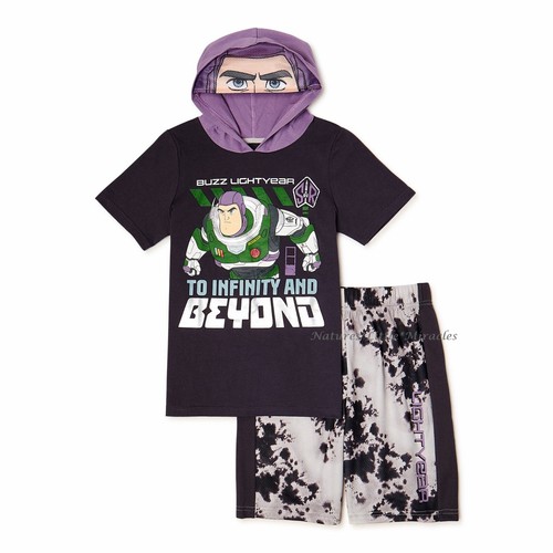 Buzz lightyear toy story felpa - buzz,