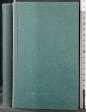 PARLARE ITALIANO. PESTELLI