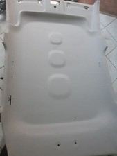 Imperiale, Sottocielo Fiat